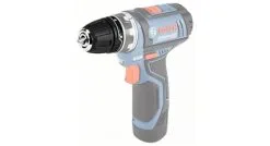 Bosch GFA 12-B Snelspanboorkop - 1600A00F5H