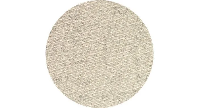 Bosch 2608900704 Expert Excentrische Schuurvel - K240 - 150mm (50st) 1 Bosch 2608900704 Expert Excentrische Schuurvel - K240 - 150mm (50st)