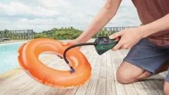 Bosch EasyPump 18V Li-Ion Accu Pomp Body - 10,3bar - 20cm - 10L/min 11 Bosch EasyPump 18V Li-Ion Accu Pomp Body - 10,3bar - 20cm - 10L/min -Bosch Winkel 8b6428c1b0669eab6c43c4244a24c626