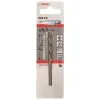 Bosch 2608585849 Metaalboor HSS-CO - 4,5x80mm
