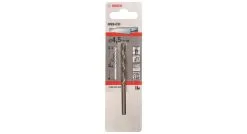 Bosch 2608585849 Metaalboor HSS-CO - 4,5x80mm