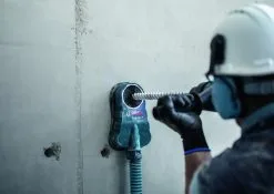 Bosch 2608900242 EXPERT Hamerboor SDS Max-8X 25x600x720mm -Bosch Winkel 8bfa8214ce560718dcfd1f7d6c2bf234 7