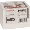 Bosch 2608664479 AII 65 BSPB BIM Invalzaagblad - 40 X 65 Mm - Hard Hout(10 St)
