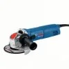 Bosch GWX 14-125 Haakse Slijper - 1400W - 125mm - 06017B7000