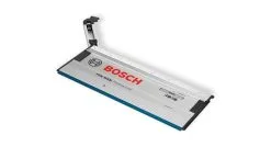 Bosch FSN WAN Verstekgeleider Voor FSN - 1600Z0000A
