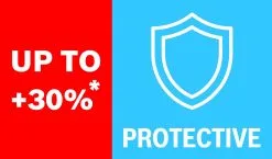 Bosch 2608900000 EXPERT Extra Handvat Met Vibration Control M 10 25 Bosch 2608900000 EXPERT Extra Handvat Met Vibration Control M 10 -Bosch Winkel 8dba435312932c0c325f99878d744f7a