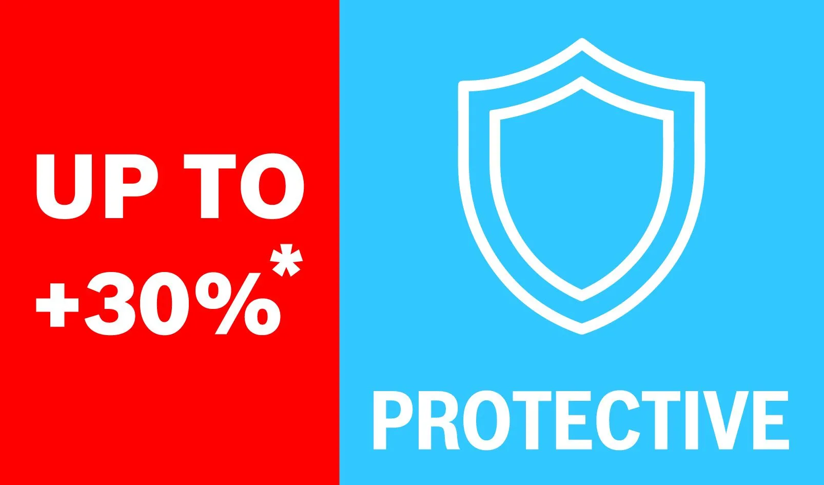 Bosch 2608900000 EXPERT Extra Handvat Met Vibration Control M 10 13 Bosch 2608900000 EXPERT Extra Handvat Met Vibration Control M 10 - Image 13