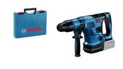 Bosch GBH 18V-36 C 18V Li-Ion Accu BiTurbo SDS-Max Boorhamer Set (2x 5,5Ah) In Koffer - 7J - Koolborstelloos - 0611915003 11 Bosch GBH 18V-36 C 18V Li-Ion Accu BiTurbo SDS-Max Boorhamer Set (2x 5,5Ah) In Koffer - 7J - Koolborstelloos - 0611915003 -Bosch Winkel 8e136d9188fc9fcddd0284aef16bd5df