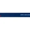Bosch 2608900377 EXPERT Reciprozaagblad S1255HHM - Medium-Thick Tough Metal