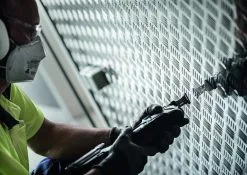 Bosch 2608900031 EXPERT StarlockMax CoatedCarbide Invalzaagblad MAII 32 APIT Carbide, Multimaterial, Curved-Tec 32 X 70 Mm 1 -Bosch Winkel 8ec61f18c1a6f0659a3fd1d370d2939c