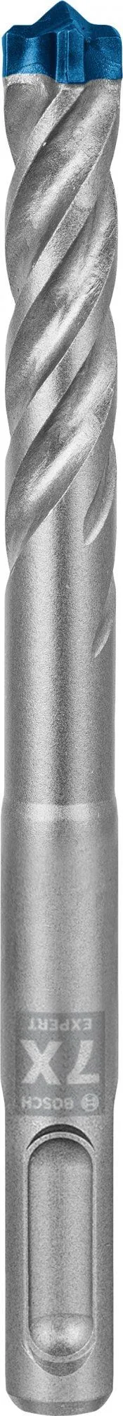 Bosch 2608900096 EXPERT Hamerboor SDS Plus-7X 10x50x115mm