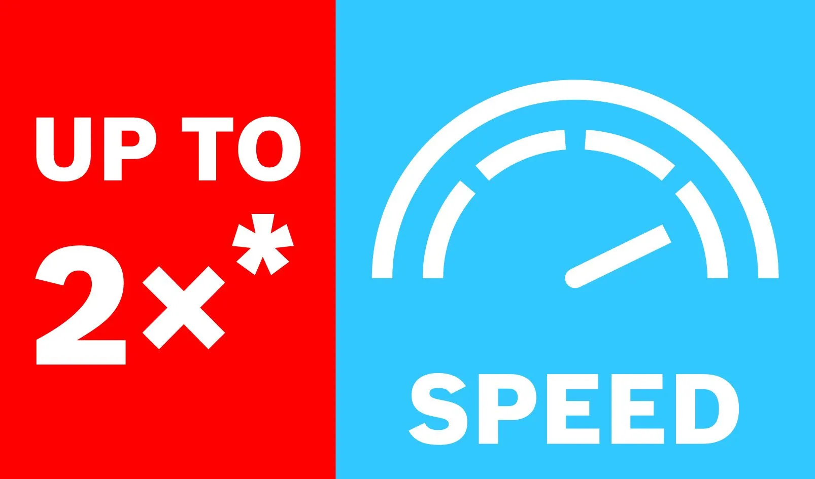 Bosch 2608900921 EXPERT Schuurvel C470 Best For Wood And Paint, Diameter 150 Mm, Korrel 120, 6 Gaten, 50x 14 Bosch 2608900921 EXPERT Schuurvel C470 Best For Wood And Paint, Diameter 150 Mm, Korrel 120, 6 Gaten, 50x - Image 14