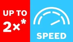 Bosch 2608901117 EXPERT Schuurvel C470 Best For Wood And Paint, 100 X 150 Mm, Korrel 120, 7 Gaten, 10x 27 Bosch 2608901117 EXPERT Schuurvel C470 Best For Wood And Paint, 100 X 150 Mm, Korrel 120, 7 Gaten, 10x -Bosch Winkel 8eeca6b165b9f16d1dcad6f8603dee6c 4