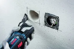 Bosch Starlock PAYZ 53 MT4 Dual-Tec Zaagblad - 53 X 40mm - Carbide - 2608664209 10 Bosch Starlock PAYZ 53 MT4 Dual-Tec Zaagblad - 53 X 40mm - Carbide - 2608664209 -Bosch Winkel 8f2f6a3a503e67b139903fb12874ea2d