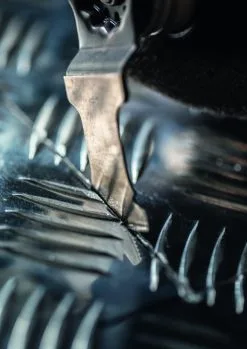 Bosch 2608900027 EXPERT Starlock CoatedCarbide Invalzaagblad AIZ 32 APIT Carbide, Multimaterial, Curved-Tec 32 X 40 Mm -Bosch Winkel 8f603f22bdc620ff05dbb4164b1cb4e7 1