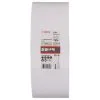 Bosch 2608607263 Schuurband X440 - K120 - 100 X 610mm (10st)