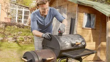 Bosch EasyCurvSander 12 12V Li-Ion Accu Schijfschuur- & Polijstmachine Body - 38mm 2 Bosch EasyCurvSander 12 12V Li-Ion Accu Schijfschuur- & Polijstmachine Body - 38mm - Image 2