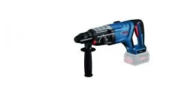 Bosch GBH 18V-28 DC 18V Li-ion Accu Boorhamer Body