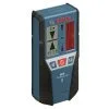 Bosch LR 2 Laser Ontvanger - 50m - 0601069100