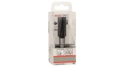 Bosch 2608628468 Vingerfrees Met Verlenging - 2 Snijvlakken - Hardmetaal - 20x40mm