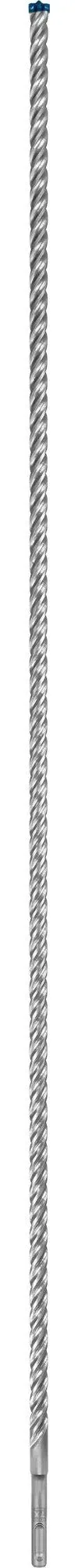 Bosch 2608900126 EXPERT Hamerboor SDS Plus-7X 14x950x1000mm
