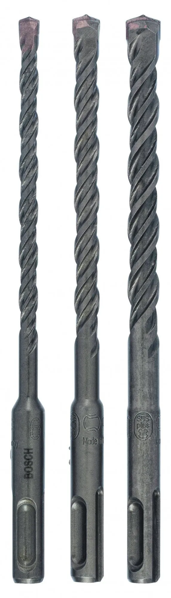 Bosch GBH 2-28 F Boorhamer In L-Boxx - 0615990HG8 4 Bosch GBH 2-28 F Boorhamer In L-Boxx - 0615990HG8 - Image 4