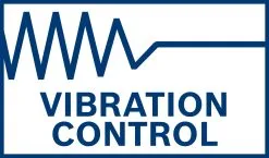 Bosch 2608900000 EXPERT Extra Handvat Met Vibration Control M 10 24 Bosch 2608900000 EXPERT Extra Handvat Met Vibration Control M 10 -Bosch Winkel 965ae79d72285b0de85b52733e461dfa