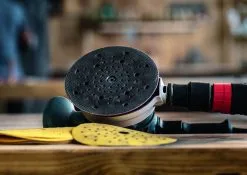 Bosch 2608900007 EXPERT Schuurplateau Multiperforatie Middel, 150 Mm, GET 55-125 Professional, 3M, Dynabrade, Mirka, Rupes 24 Bosch 2608900007 EXPERT Schuurplateau Multiperforatie Middel, 150 Mm, GET 55-125 Professional, 3M, Dynabrade, Mirka, Rupes -Bosch Winkel 97667c828fe3bf3747455cfd3a9a0810