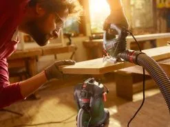 Bosch AdvancedVac 20 Bouwstofzuiger - 1200W - 20L - 06033D1200 11 Bosch AdvancedVac 20 Bouwstofzuiger - 1200W - 20L - 06033D1200 -Bosch Winkel 978ac23703bc4d296909b0963e5ce736