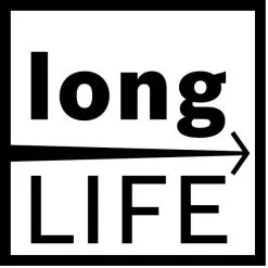 Bosch 2608662031 / AII 65 BSPB BIM Invalzaagblad - 40 X 65 Mm - Hard Hout(5 St) - Carbide 13 Bosch 2608662031 / AII 65 BSPB BIM Invalzaagblad - 40 X 65 Mm - Hard Hout(5 St) - Carbide -Bosch Winkel 9825dfaaf4f64f0b8731190e0a83f150 1