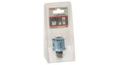 Bosch 2608584790 Gatzaag Voor Metaal - HSS BiMetaal - 35 Mm