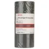 Bosch 2608607789 Schuurpapier C355 Voor Lak En Kunststof - K400 - 115mm X 5m