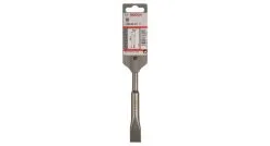 Bosch 2608690177 SDS-plus Puntbeitel - 140 X 20mm