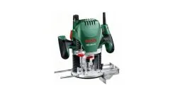 Bosch POF 1400 ACE Bovenfrees In Koffer - 1400W - 060326C800