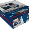 Bosch 2608901195 EXPERT Carbide Multiwheel Display