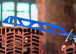 Bosch 2608900417 EXPERT Reciprozaagblad S1243HM Hollow Brick 20 Bosch 2608900417 EXPERT Reciprozaagblad S1243HM Hollow Brick -Bosch Winkel 9e6836e683b7ca582a9f3f50818bfc0f