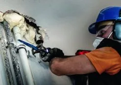 Bosch 2608900391 EXPERT Reciprozaagblad S1156XHM Multi Material -Bosch Winkel a027f138e2280fea63589f7db183cdfa