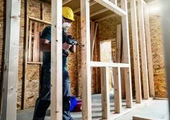 Bosch 2608900327 EXPERT Speedboor Self Cut Speed - Zeskantschacht - 35x152mm 18 Bosch 2608900327 EXPERT Speedboor Self Cut Speed - Zeskantschacht - 35x152mm -Bosch Winkel a0e19004da28cb2abbd474a366b10c61 2