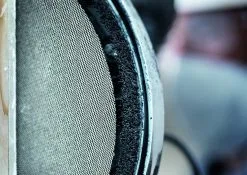 Bosch 2608900713 EXPERT M480 Schuurnet Best For Wood And Paint, Diameter 225 Mm, Korrel 240, 25x -Bosch Winkel a29592bdc03bc8a5b95e2d7904b5fd0b 1