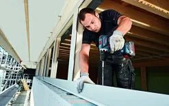 Bosch GSR 18V-60 C SOLO 18V Li-Ion Accu Boor-/schroefmachine Body In L-Boxx - 06019G1103 -Bosch Winkel a2ce0feb2f223de70e9247b80683ffd8