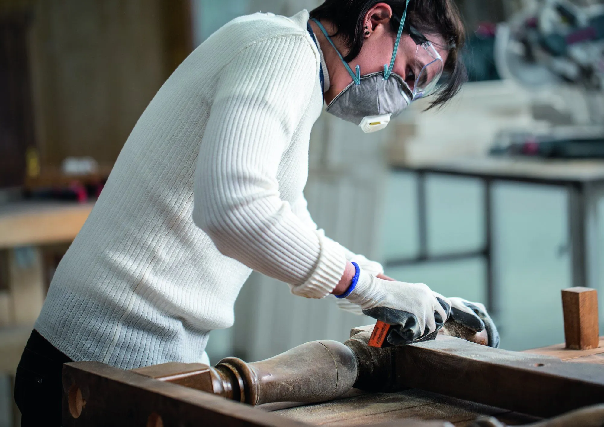 Bosch 2608901175 EXPERT 3-delige Schuursponzenset S471, Best For Flats & Edges, 69 X 97 X 26 Mm 5 Bosch 2608901175 EXPERT 3-delige Schuursponzenset S471, Best For Flats & Edges, 69 X 97 X 26 Mm - Image 5