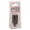 Bosch 2608580307 Diamantboor - Diamond For Hard Ceramics - 35mm