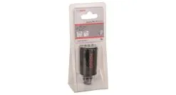 Bosch 2608580307 Diamantboor - Diamond For Hard Ceramics - 35mm