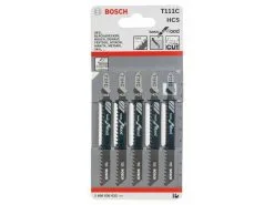 Bosch GST 150 CE Decoupeerzaag In L-Boxx Incl. 35-delige Zaagbladenset - 780W - 0601512008 -Bosch Winkel a3ee7ebd57d7310e02e772907d3cf7b2