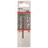 Bosch 2608585845 Metaalboor HSS-CO - 3,5x70mm