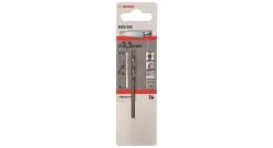 Bosch 2608585845 Metaalboor HSS-CO - 3,5x70mm