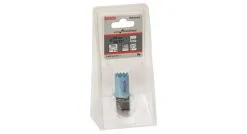 Bosch 2608584781 Gatzaag Voor Metaal - HSS BiMetaal - 20 Mm