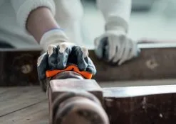 Bosch 2608901175 EXPERT 3-delige Schuursponzenset S471, Best For Flats & Edges, 69 X 97 X 26 Mm 21 Bosch 2608901175 EXPERT 3-delige Schuursponzenset S471, Best For Flats & Edges, 69 X 97 X 26 Mm -Bosch Winkel a67ccde870af4bdd7f3f8f082b5ee07e