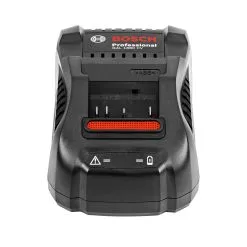 Bosch GKS 18V-57 G 18V Li-ion Accu Cirkelzaagmachine Set (2x 5.0Ah) In L-Boxx -Bosch Winkel a6e98cb763d6960d0f5c748ffc87a0b6 2