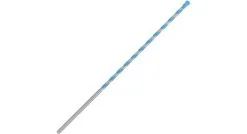 Bosch 2608901482 EXPERT Universeelboor CYL-9 MultiConstruction - 6,5x200x250mm